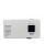 VOLT AVR 3000VA 8% SLIM STABILIZATOR NAPIĘCIA SIECIOWEGO - 1297775 - zdjęcie 3